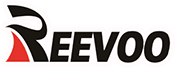 Hangzhou Reevoo Rūpniecība Co., SIA